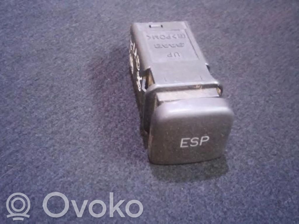 Przycisk / Włącznik ESP   5241245,5241245