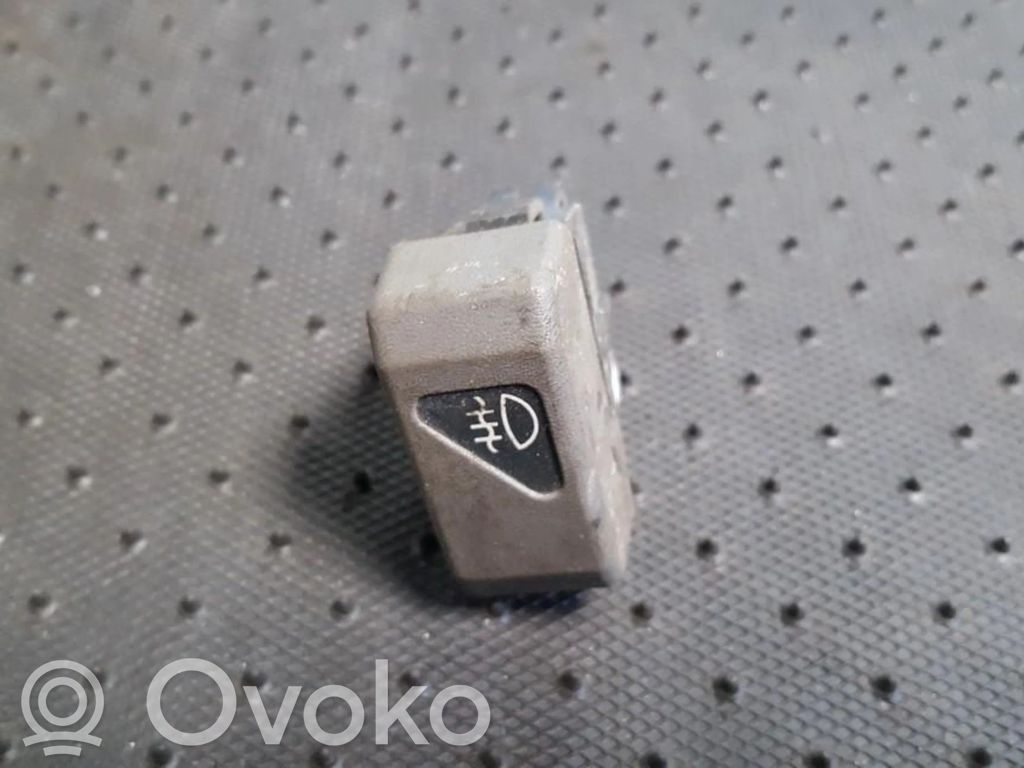 Interruptor de luz antiniebla   VALEO6264,6264,6264,VALEO6264