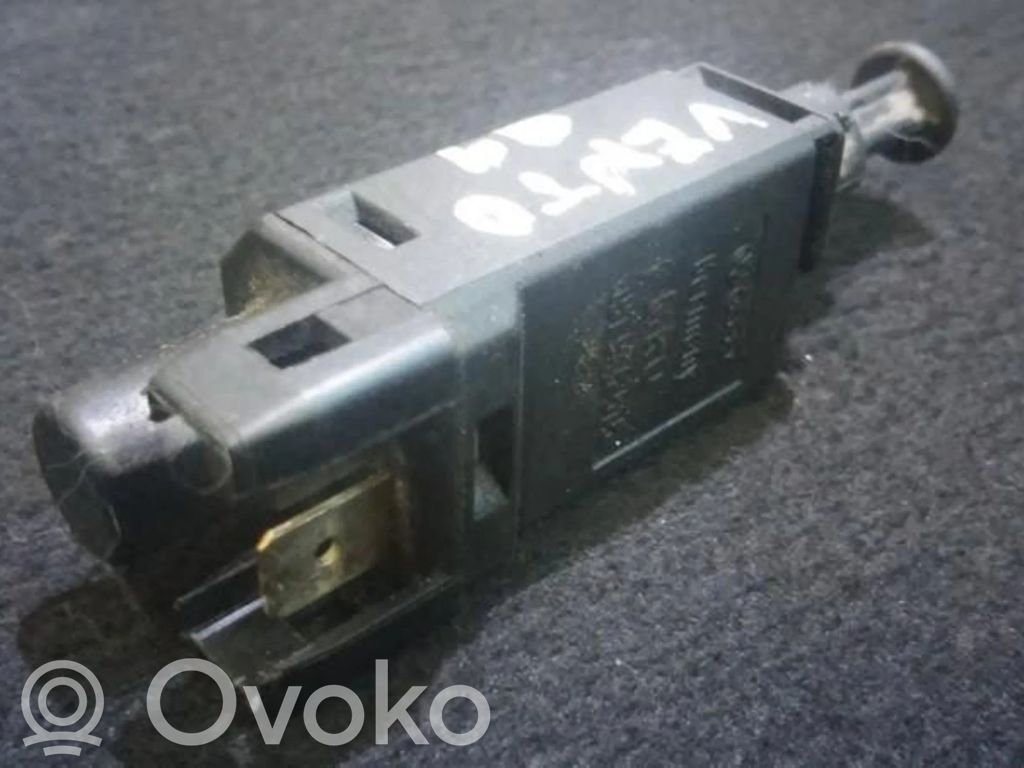Sensor Bremspedal   191945515,191945515