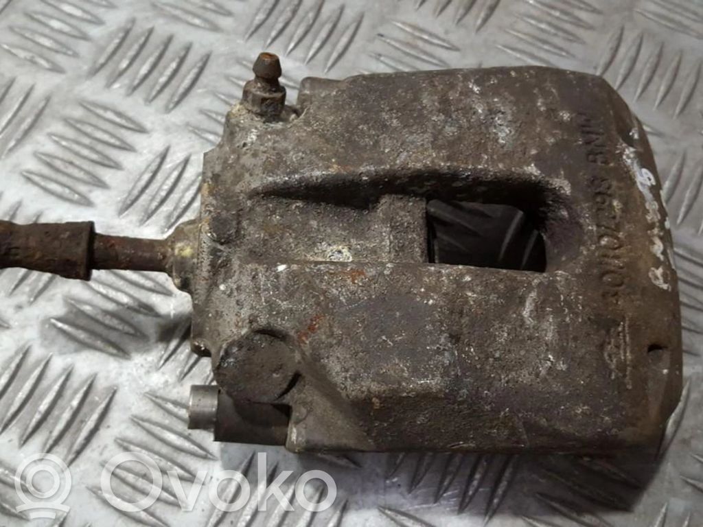 Etrier frână spate   4010298,4010298