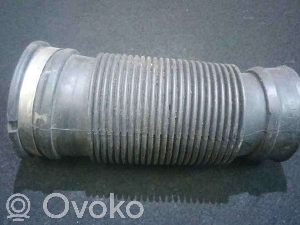 Opel Vectra C Tubo di aspirazione dell’aria