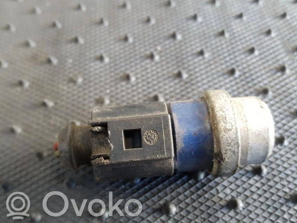 Sensor de temperatura del refrigerante   8D0959481B,8D0959481B