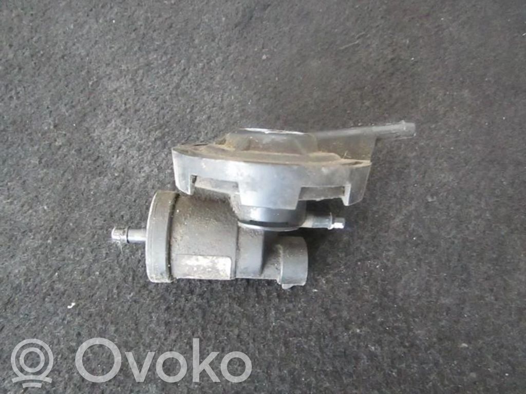 Chrysler Neon I Turboahtimen magneettiventtiili 