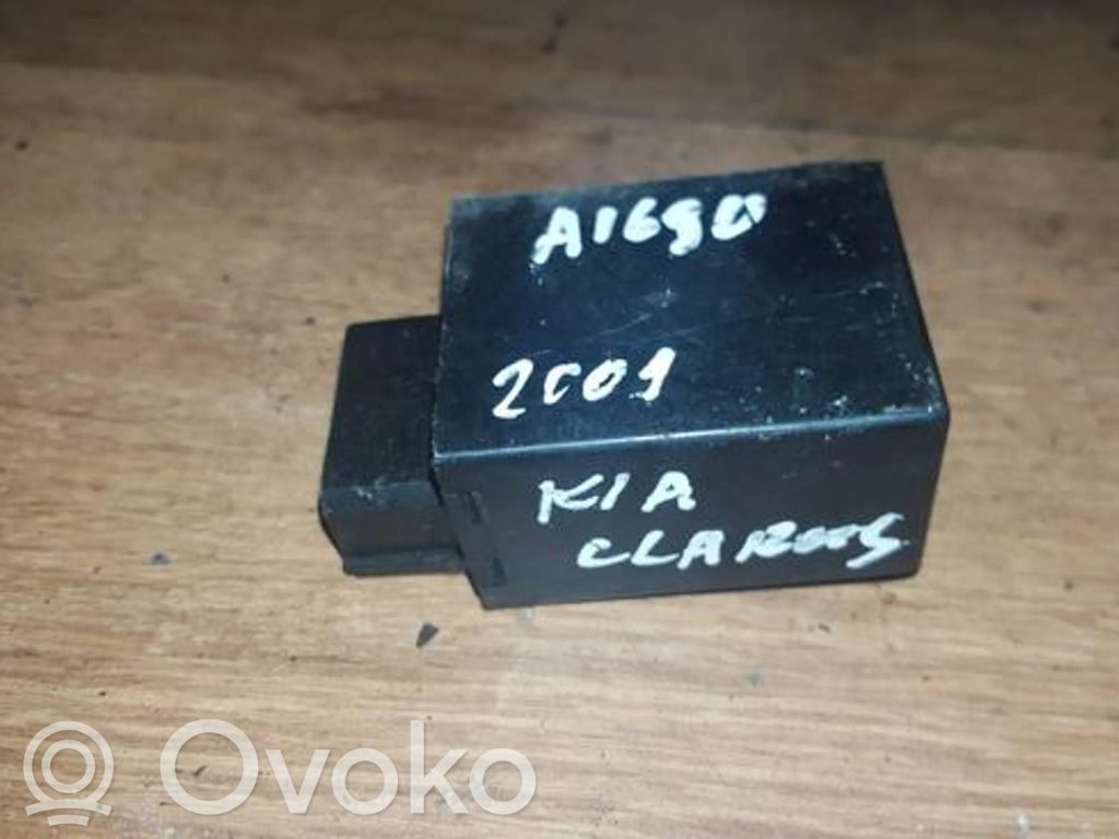 Autres unités de commande / modules   0K9A267740,K9A2,0K9A267740,K9A2