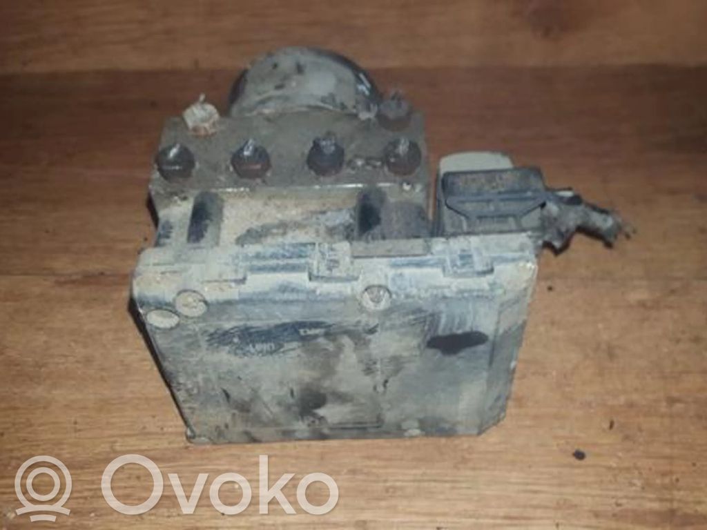 KIA Clarus ABS Pump 