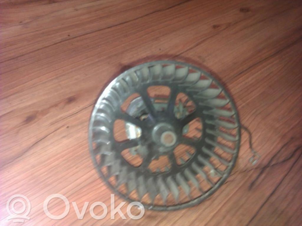 Ventilator aerotermă   1BB42,AT315474F1B,1BB42,AT315474F1B