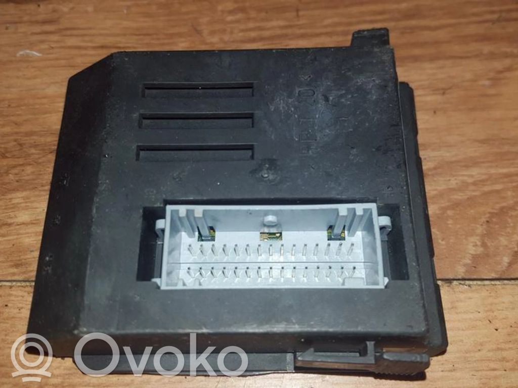 Altre centraline/moduli   7700427696A,9140010353,7700427696A,9140010353