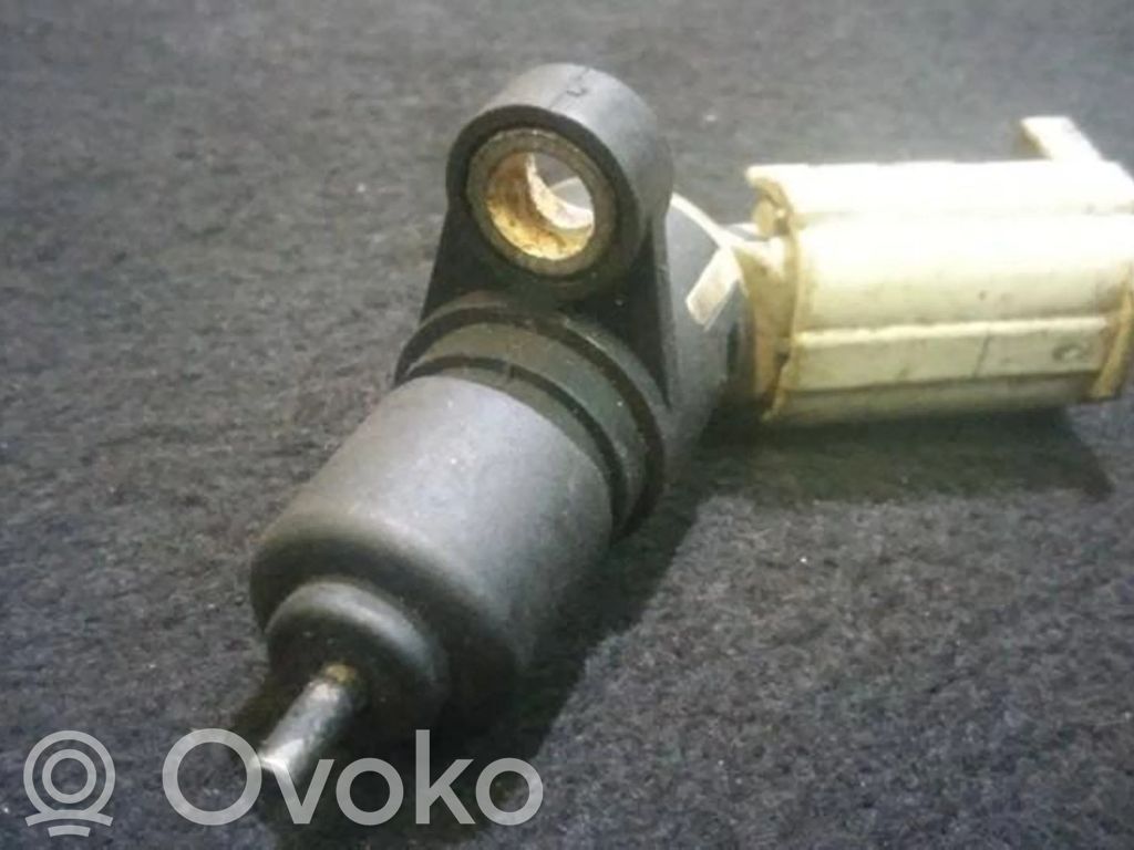 Kampiakselin asentoanturi   NSC100760,NSC100760