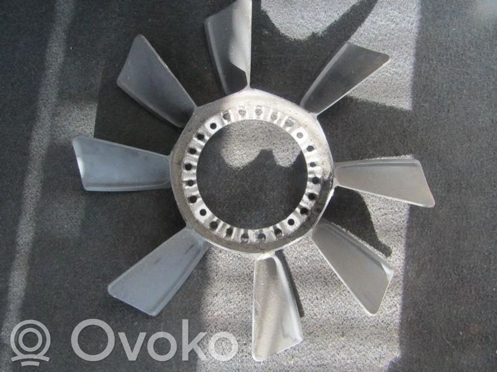 Elice ventilator   078121301E,078121301E