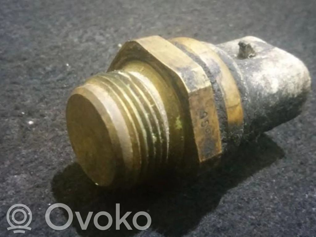 Opel Vectra B Sonde de température de liquide de refroidissement 