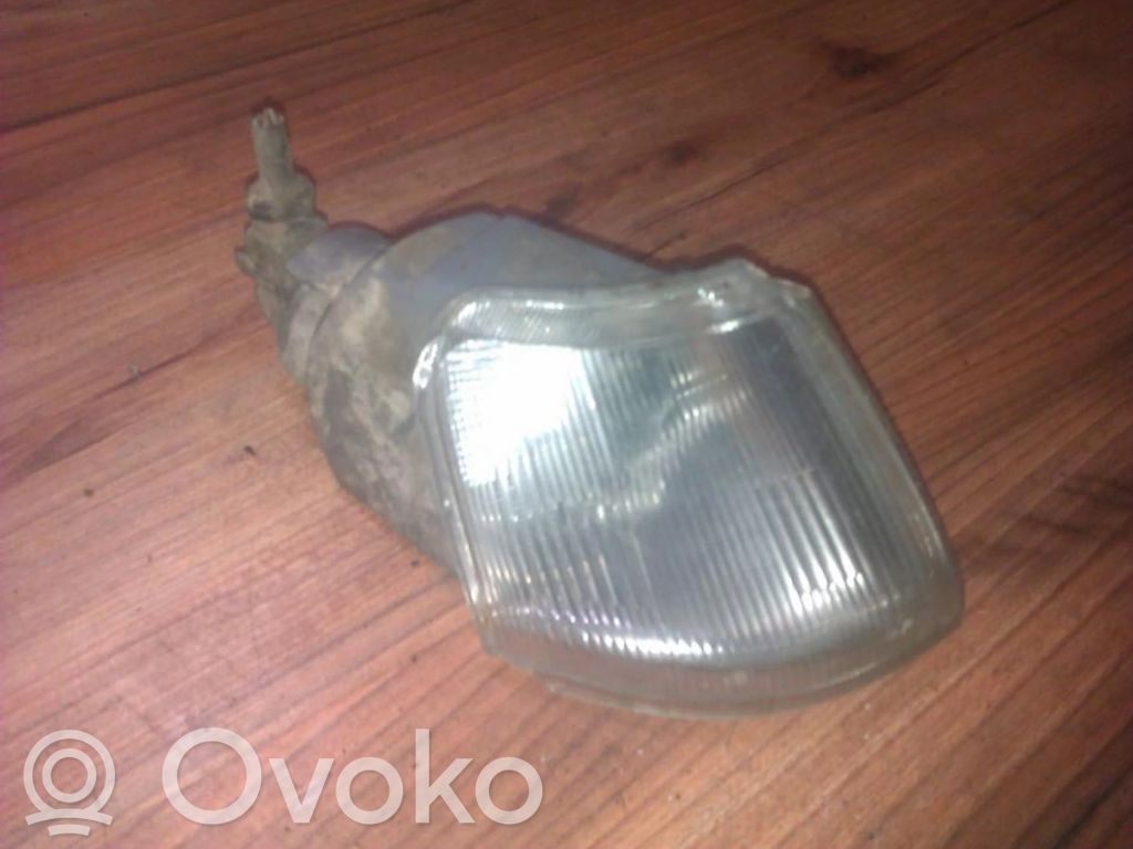 Frontblinker