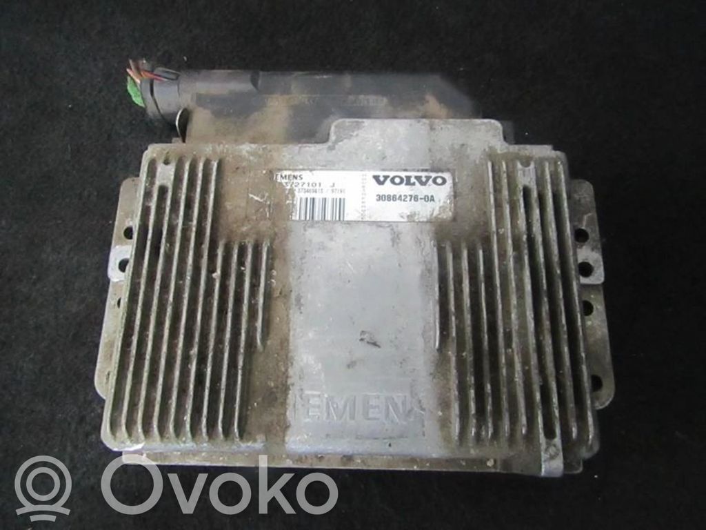 Centralina/modulo del motore   308642760A,308642760A,308642760A,308642760A,S113727101J