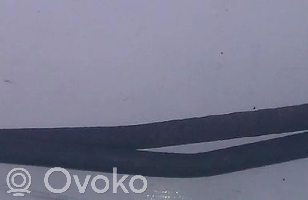 Vaihdetanko
