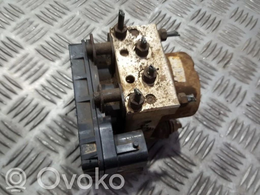 ABS Pump   2059045,MD9A2W3F19E2,2059045,MD9A2W3F19E2