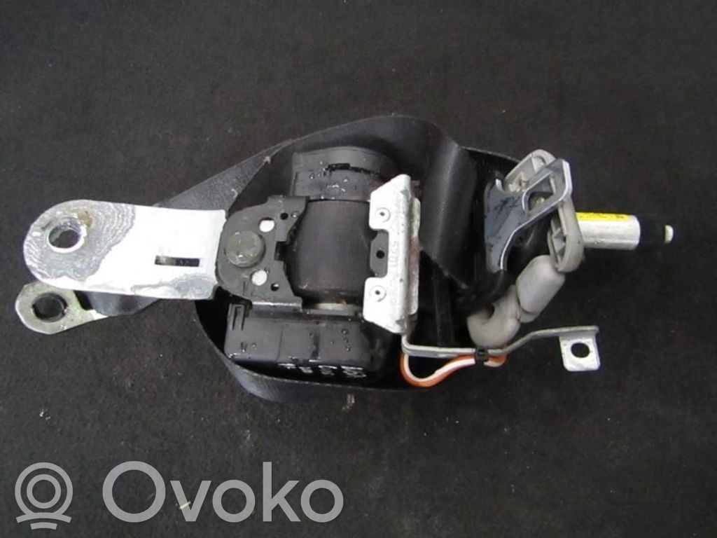 Mitsubishi Carisma Cinturón delantero 
