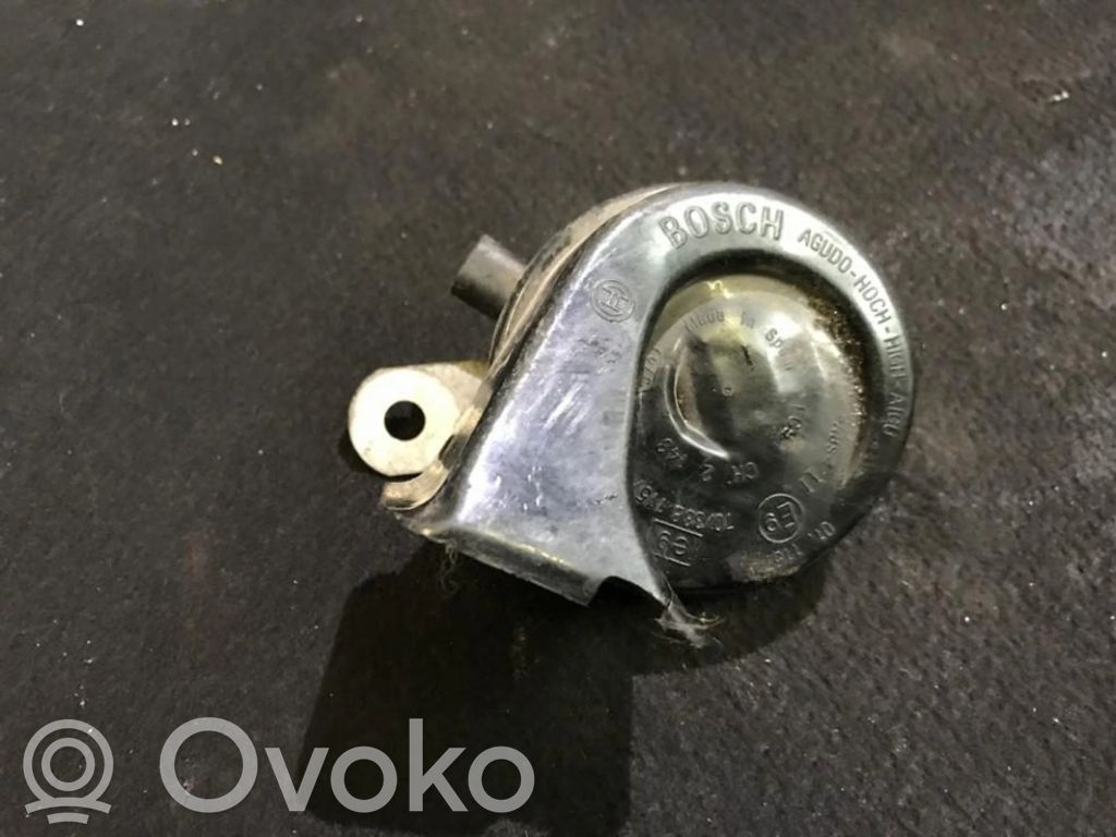Äänimerkkilaite