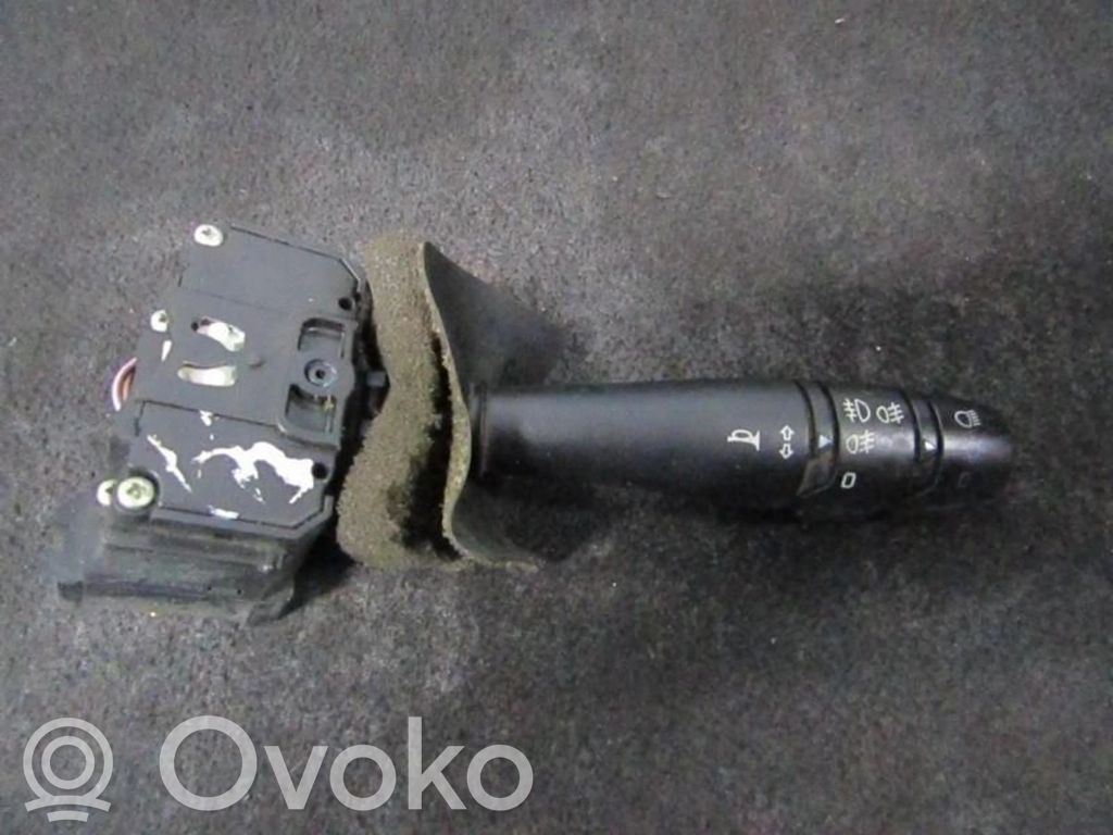 Indicator stalk   36717A,36717A