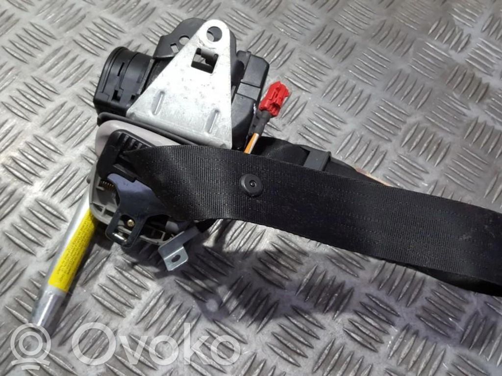 Cinturón delantero   570321200,570321200