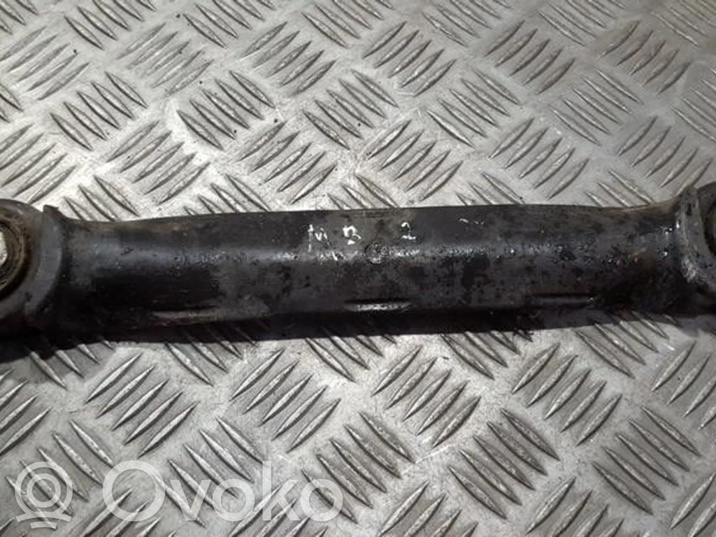 Mercedes-Benz C W203 Brazo de suspensión/horquilla superior trasero 