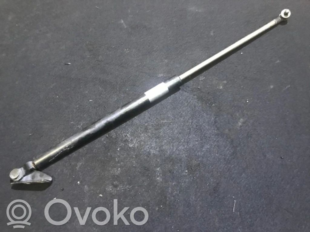 Tailgate/trunk strut/damper   8G22,8G22