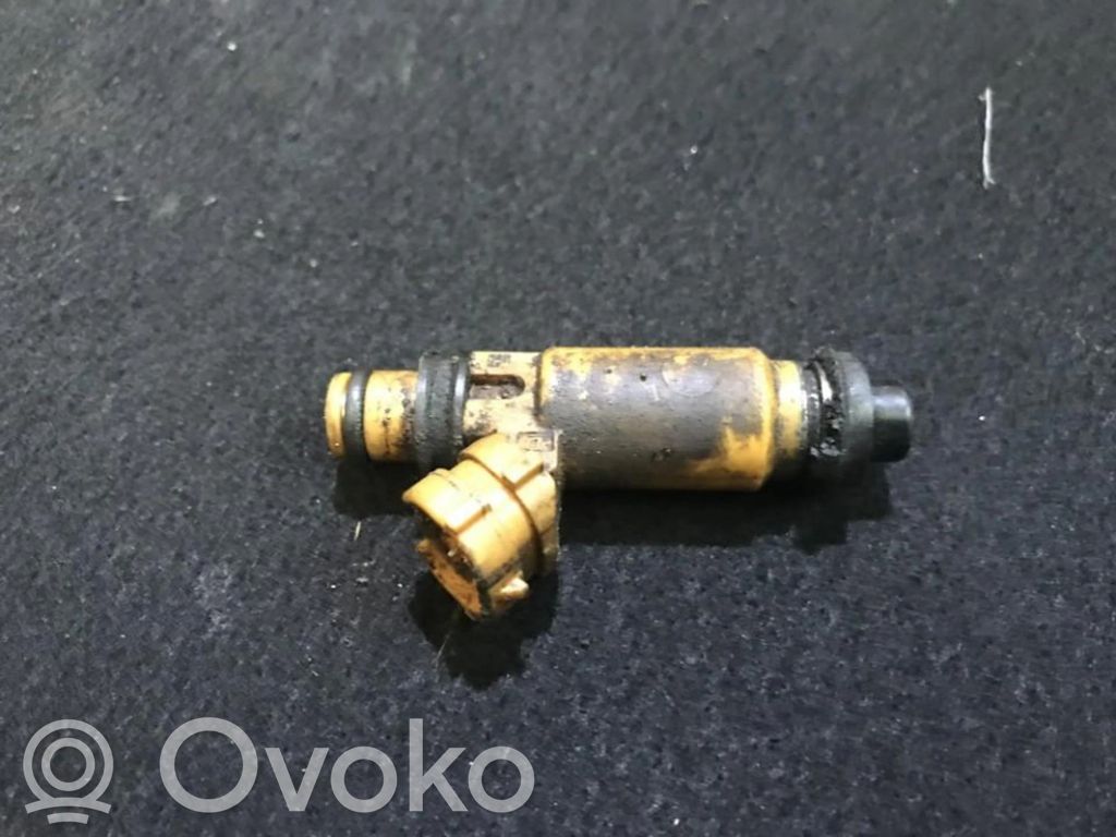 Mazda 626 Sprausla (-i) 