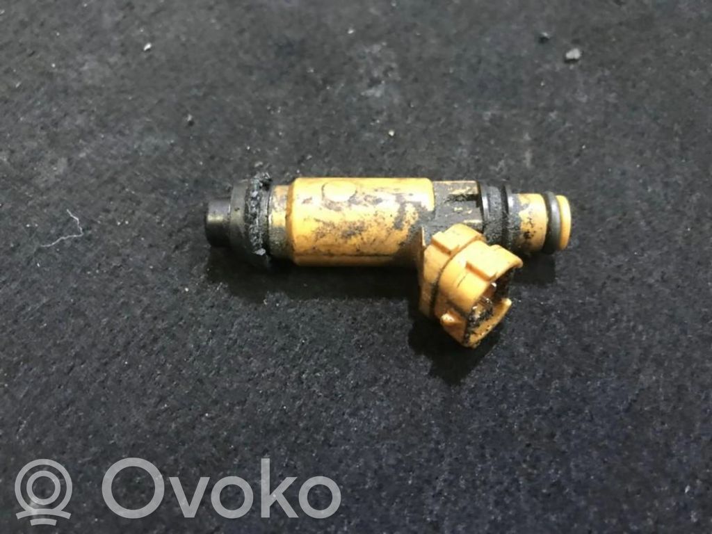Sprausla (-i)   8273620,8273620