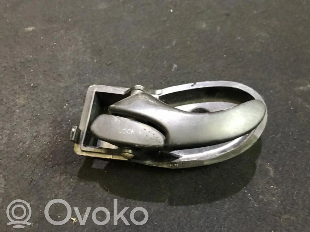 Ford Focus Maniglia interna per portiera anteriore