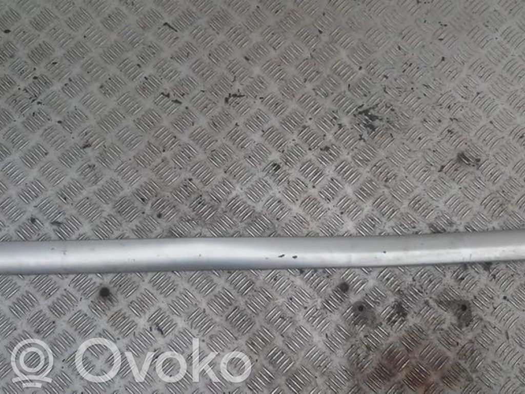 Mazda Premacy Listwa drzwi 