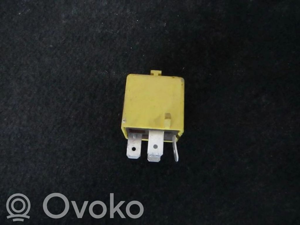 Rover 214 - 216 - 220 Alte relee