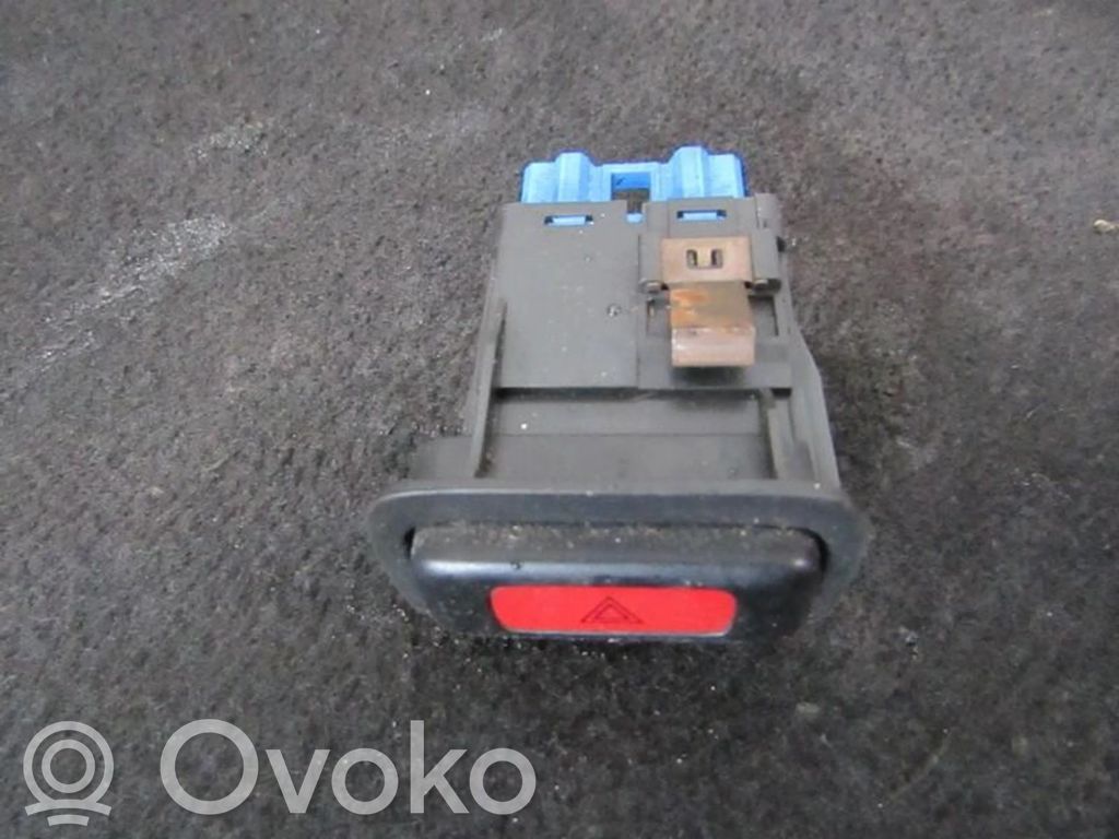 Botón interruptor de luz de peligro   50367ST3,50367ST3