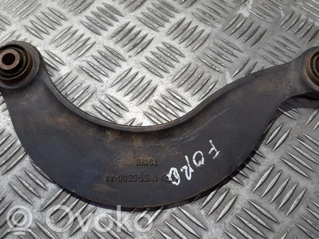 Querlenker Achsschenkel hinten   1M515500AA,1M515500AA,1M515500AA,1M515500AA,T91VB