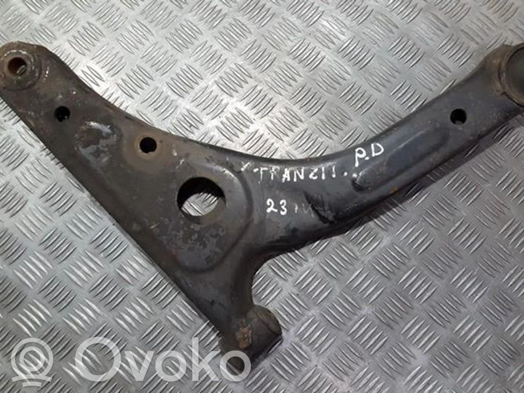 Front lower control arm/wishbone   YC153A052AM,YC153A052AM,YC153A052AM,YC153A052AM