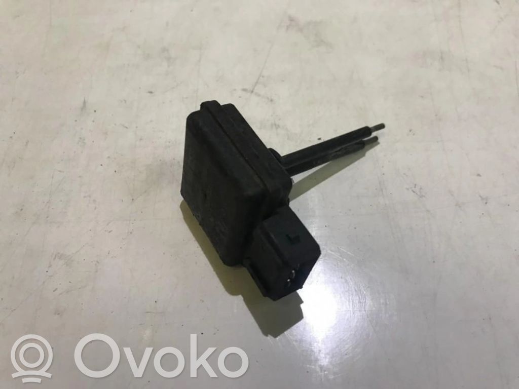 Fiat Scudo Interior temperature sensor 