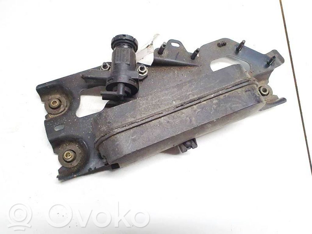 Elettrovalvola turbo   9635704380,0928400414,0928400414,9635704380