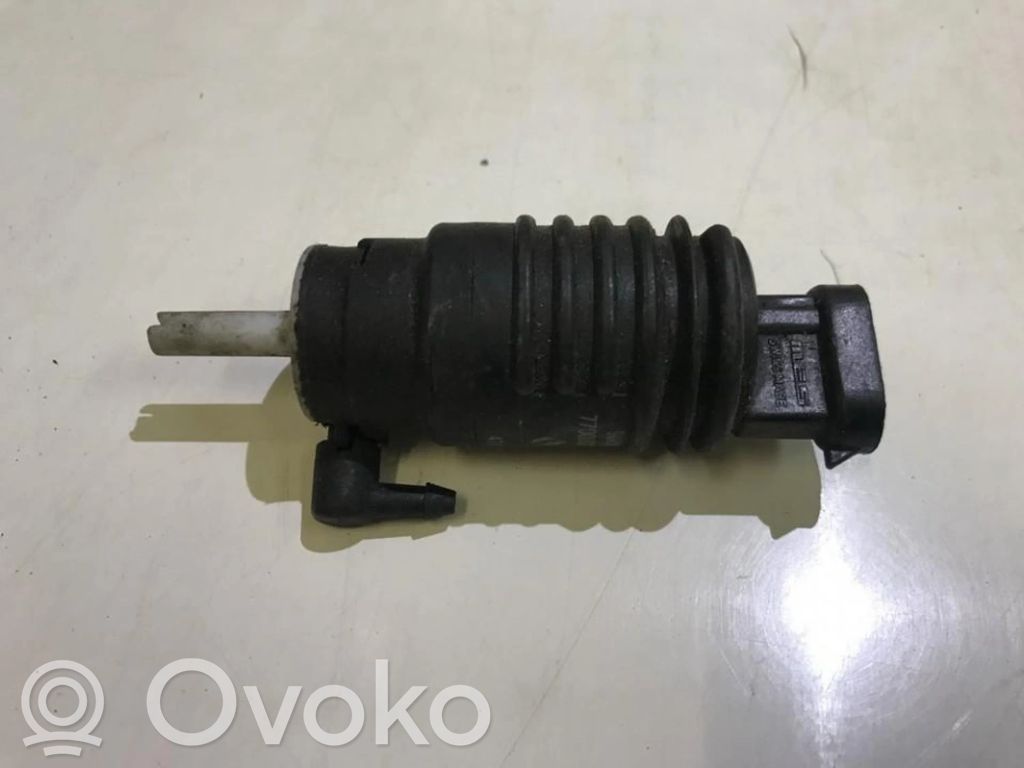Windscreen/windshield washer pump   7700802336,7700802336