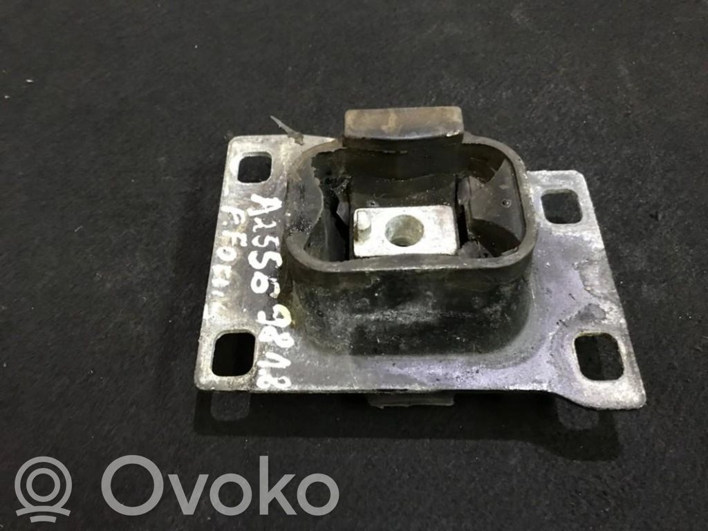 Ford Focus Dzinēja spilvens 