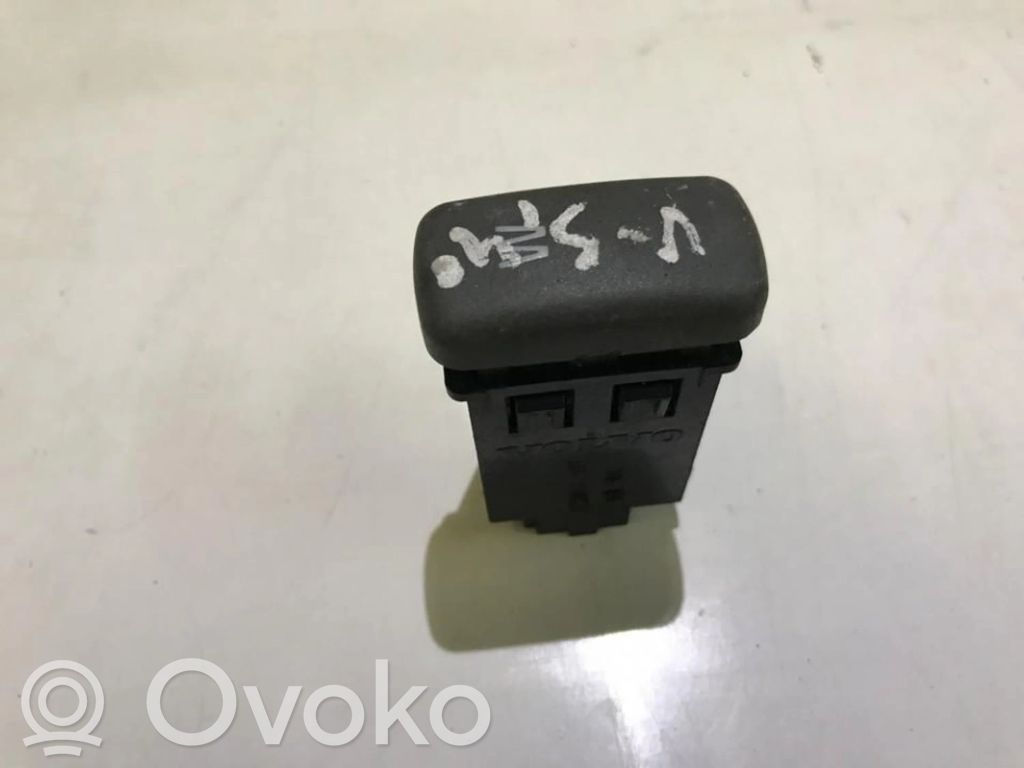 Multifunctional control switch/knob   30864281,30864281