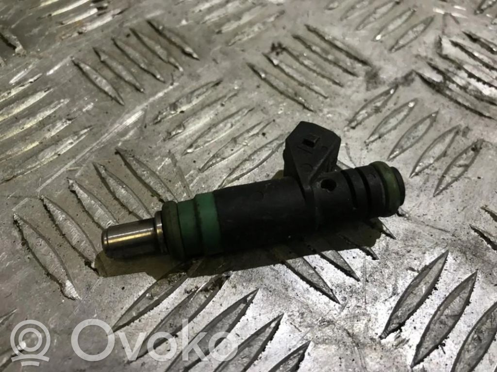 Injecteur de carburant   98MF9F593BA,98MF9F593BA,98MF9F593BA,98MF9F593BA,W346Q11804