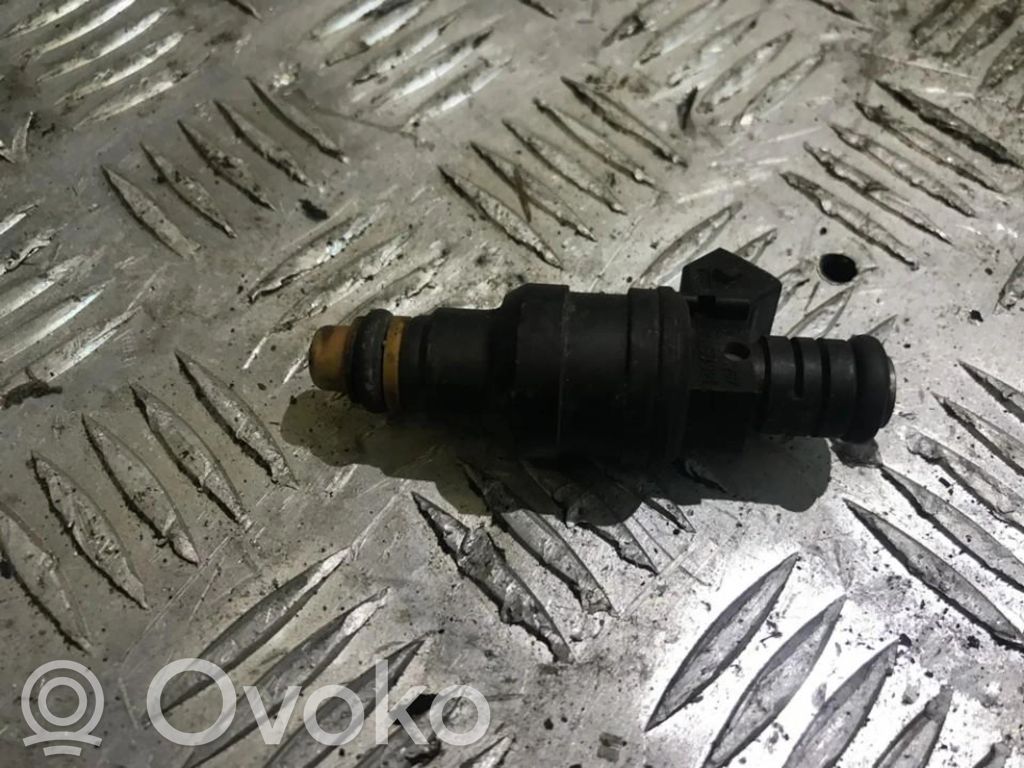 Injector combustibil   0280150921,078133551,0280150921,078133551