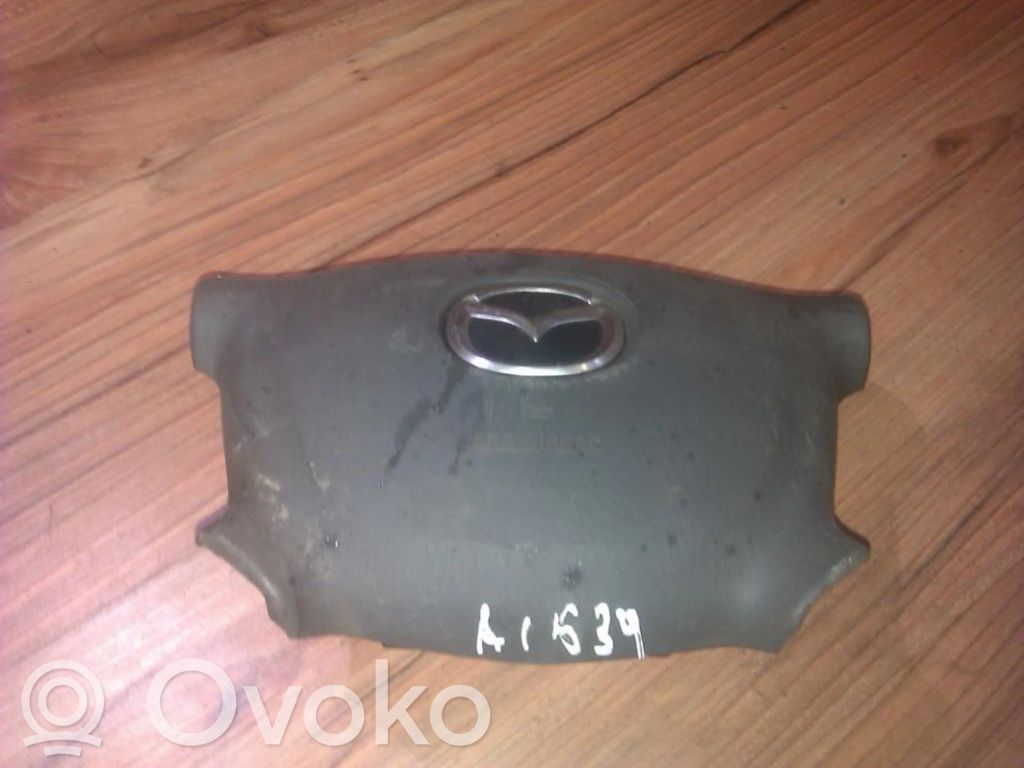 Mazda 626 Airbag volan 