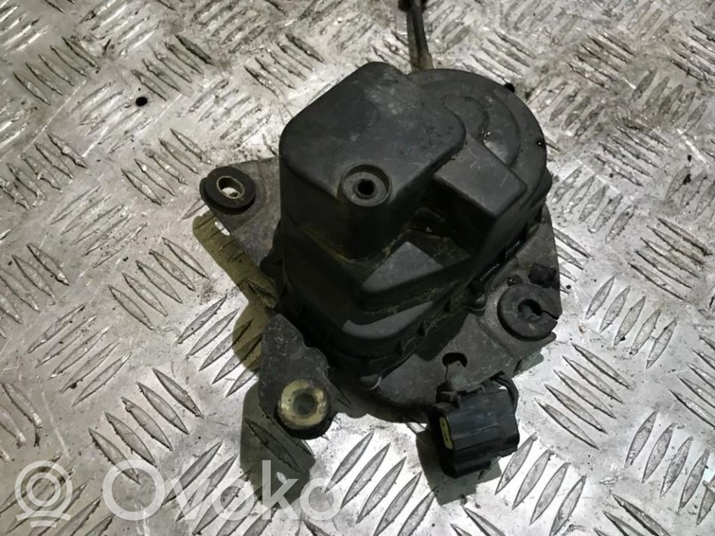 Mazda Xedos 6 Unité de commande / module de régulateur de vitesse 