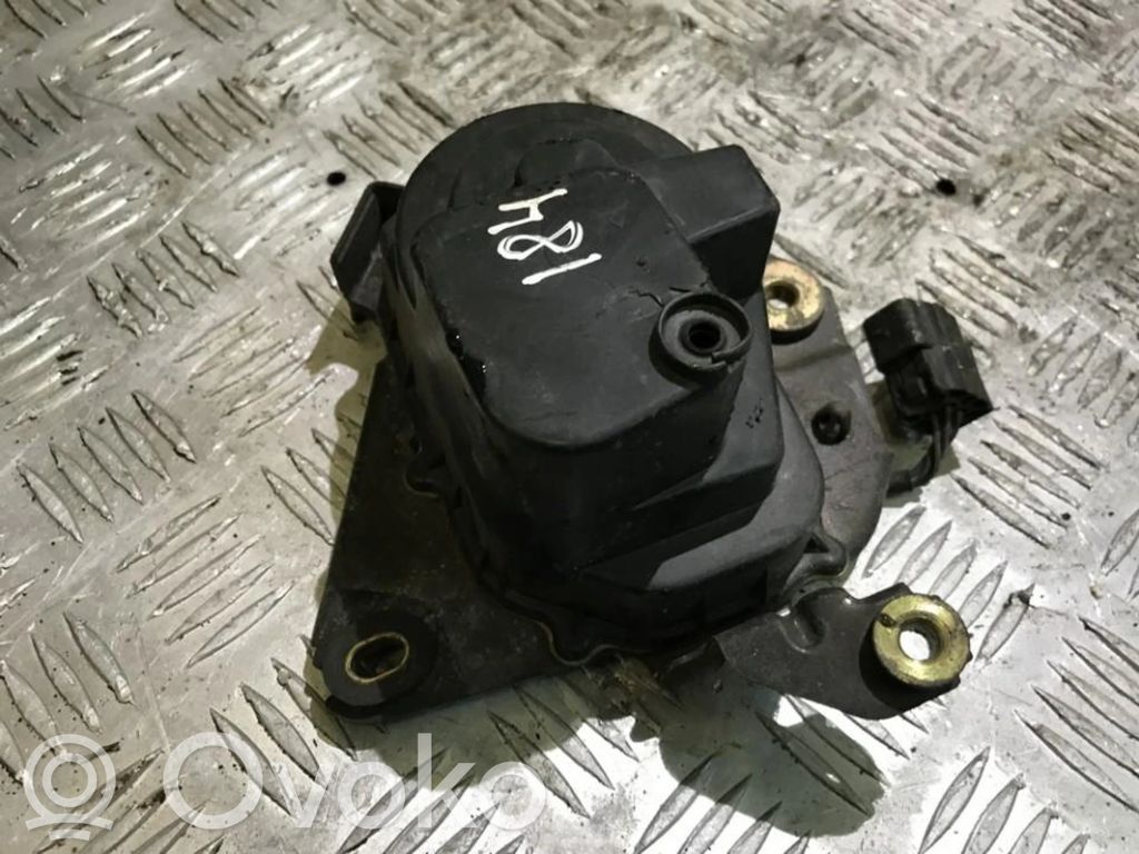Unité de commande / module de régulateur de vitesse   G6T21172,CA16,CA16,G6T21172