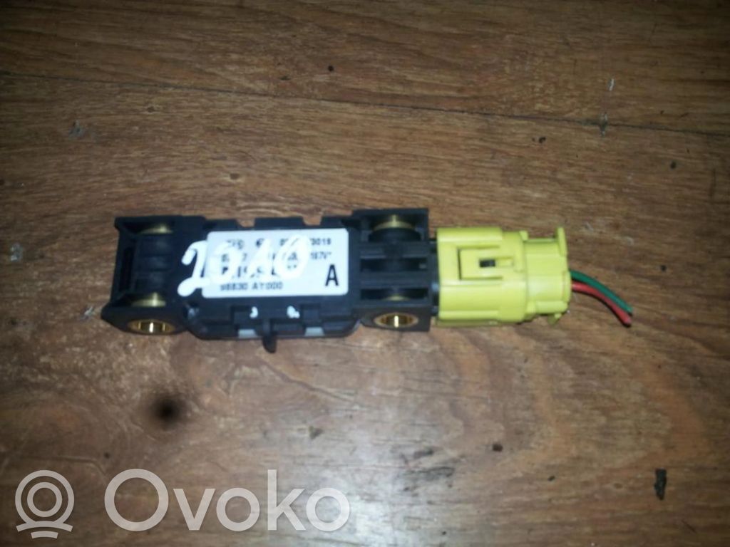 Airbagsensor Crashsensor Drucksensor   0285003019,98830AY000,0285003019,98830AY000