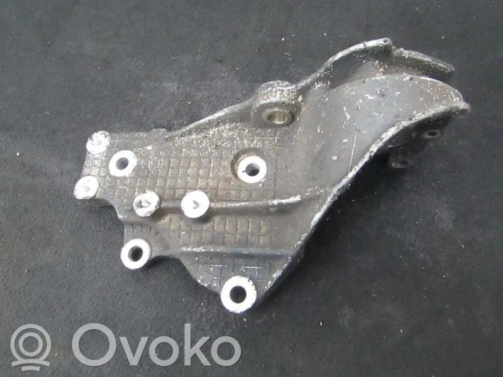 Engine mounting bracket   46433483,46433483