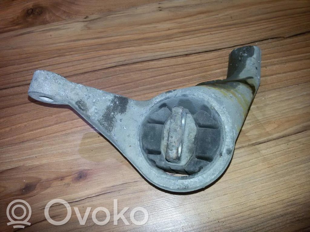 Dzinēja spilvens   91AB6P071DC,91AB6P071DC