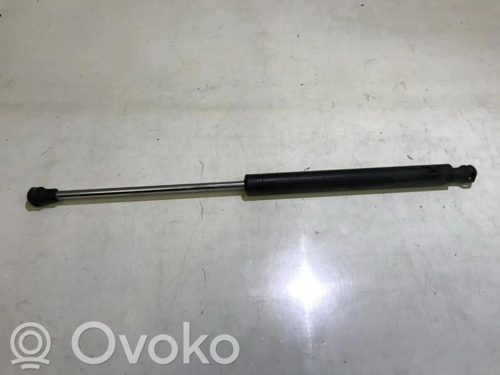 Renault Clio II Amortyzator klapy tylnej bagażnika 