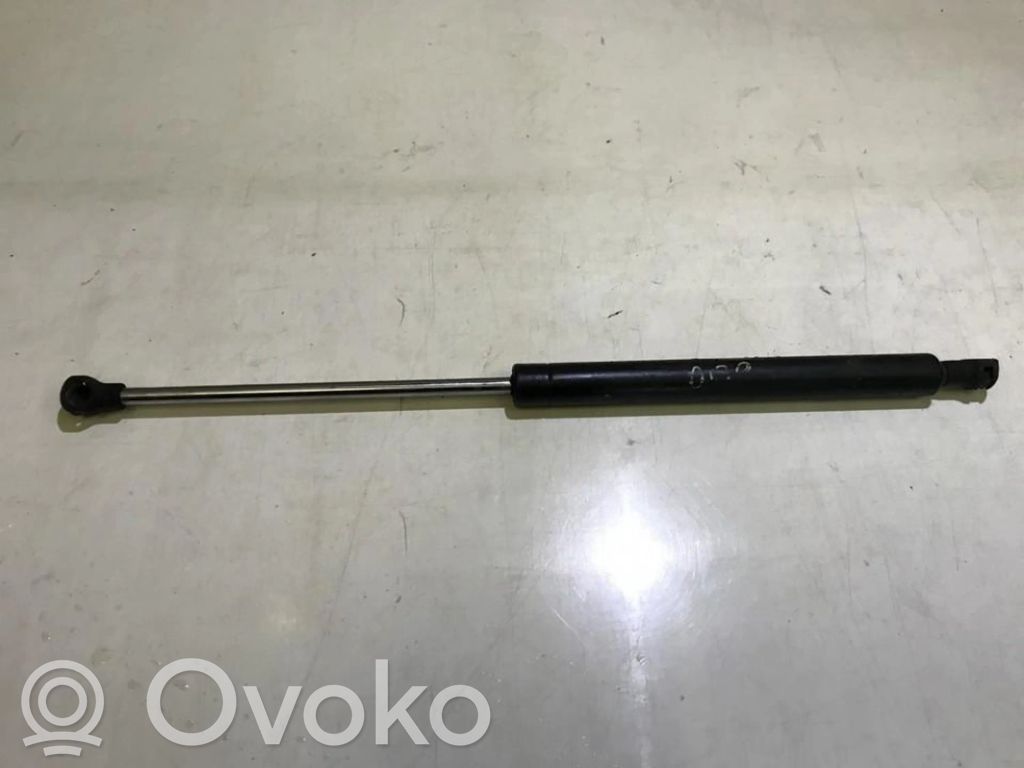 Renault Clio II Amortyzator klapy tylnej bagażnika 