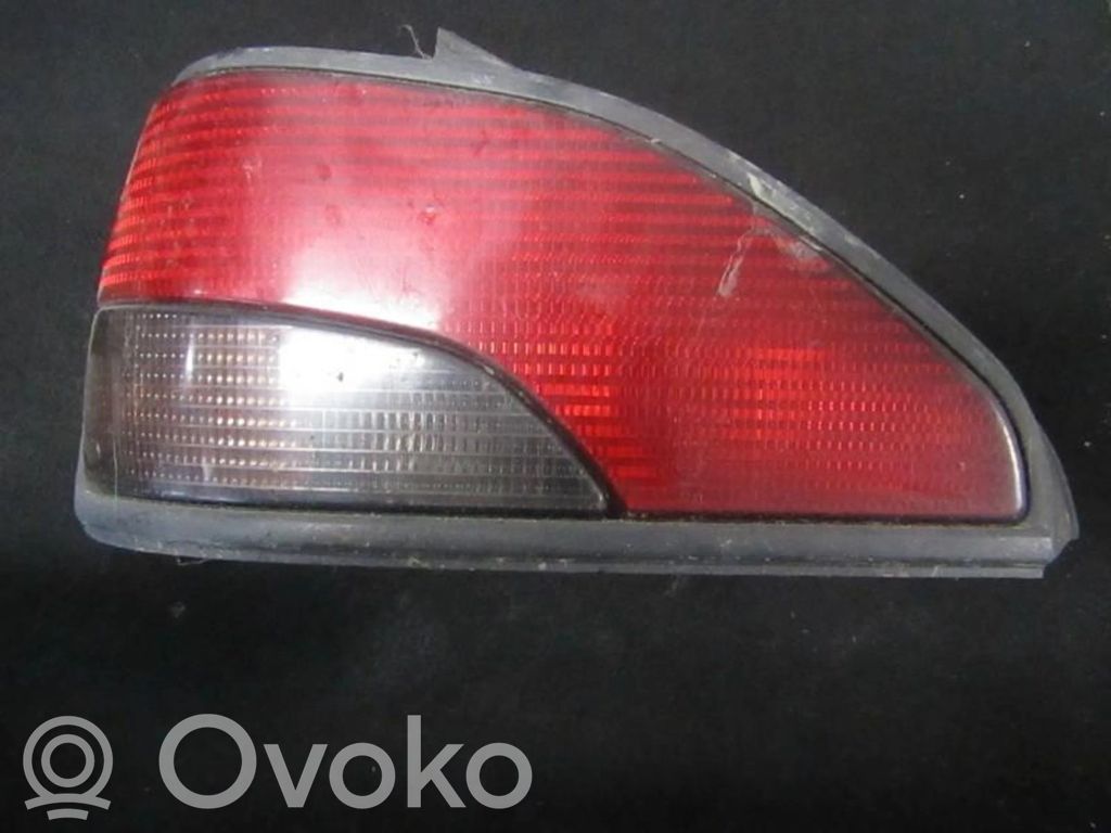 Takavalot