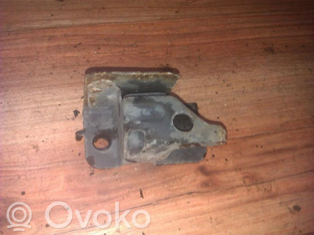 Airbagsensor Crashsensor Drucksensor   77940S6AN910,77940S6AN910