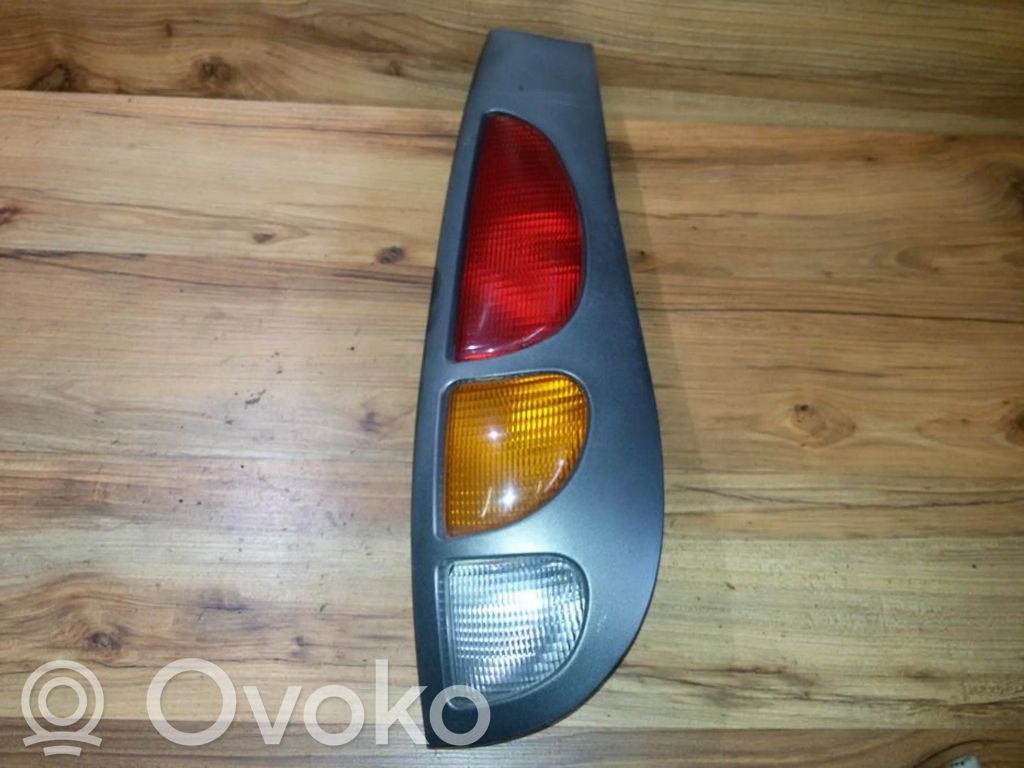Fiat Marea Takavalot 
